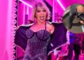 alejandra guzman video