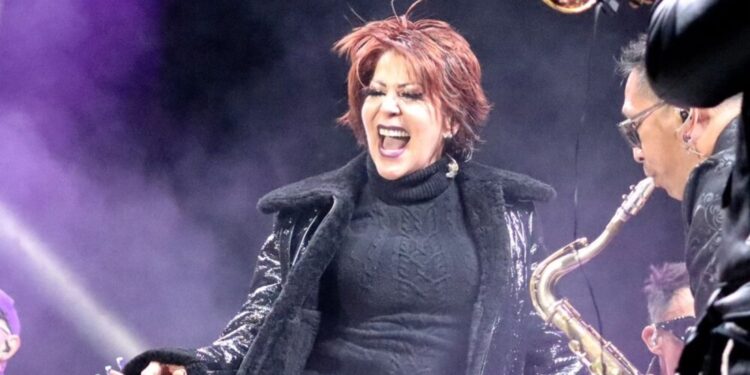 ALEJANDRA GUZMAN.jpeg