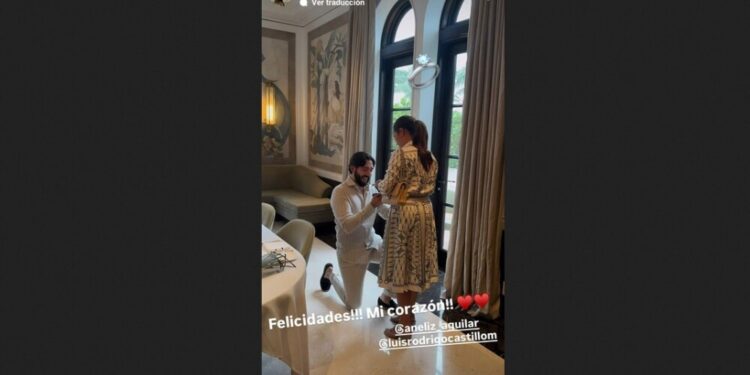 ANELIZ AGUILAR SE COMPROMETIÓ CON SU NOVIO1.jpg