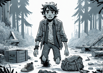 Aparece ‘Kiki’ Cortez tras tres días perdido