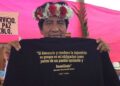 Arrestan al presunto responsable del homicidio del párroco Marcelo Pérez Pérez en Chiapas