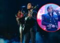 Aseguran que Christian Nodal estuvo en rehabilitación tras las presiones de Pepe Aguilar: los detalles