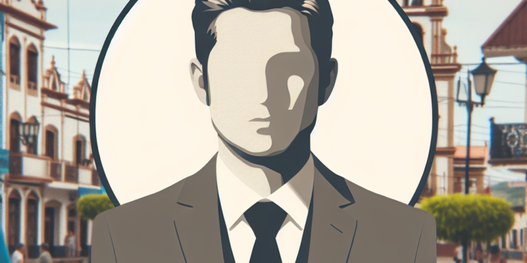 Columna Digital