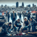 Columna Digital