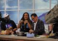 Así defendió Mario Bezares a Brenda Bezares por las acusaciones de querer opacarlo