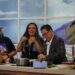 Así defendió Mario Bezares a Brenda Bezares por las acusaciones de querer opacarlo