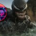 Así fue la espectacular aparición de Tom Hardy en CDMX para promocionar 'Venom 3': FOTOS