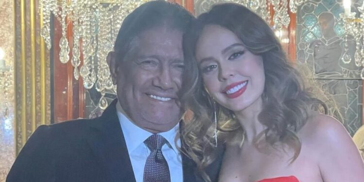 juan osorio eva daniela boda