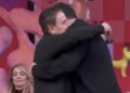 REENCUENTRO DE MARIO BEZARES Y PAUL STANLEY.jpg