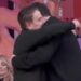 REENCUENTRO DE MARIO BEZARES Y PAUL STANLEY.jpg