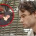 Así retiraron el cuerpo de Liam Payne del hotel donde murió: el estremecedor VIDEO