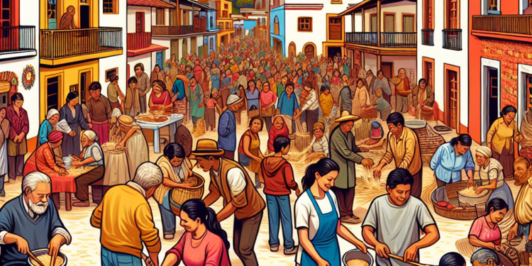 Columna Digital