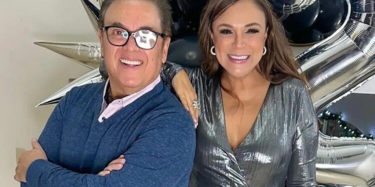 Brenda Bezares revela que hará con los 4 millones de pesos que le regaló Mario Bezares