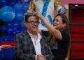 Brenda Bezares se defendió de sus haters y les dedicó una poderosa reflexión: ¡entérate!