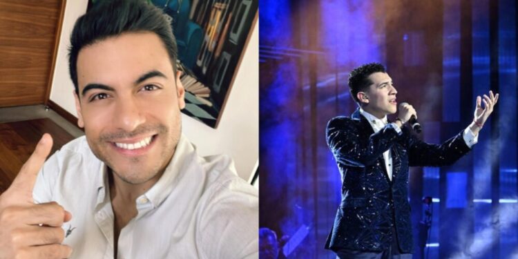 mario giron carlos rivera