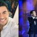 mario giron carlos rivera