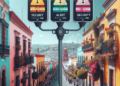 Columna Digital