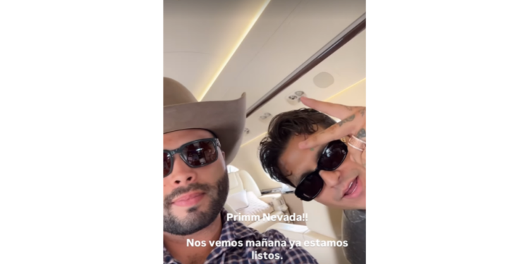 Imagen 2 (1).png
