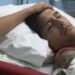 Christian Nodal ya salió del hospital pero, canceló más shows: Cómo está de salud