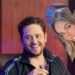 Christopher Uckermann reveló detalles desconocidos de su noviazgo con Anahí en RBD: ¡entérate!