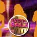 las estrellas bailan en hoy nuevos participantes