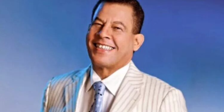 rudy marquez