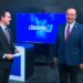 Despiden a conductor de noticiero mexicano en vivo: VIDEO polémico