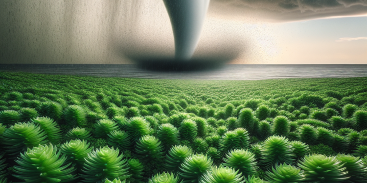 Columna Digital