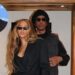 beyonce jay-z sean diddy combs