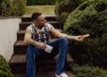 Liam Payne