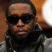 sean diddy combs