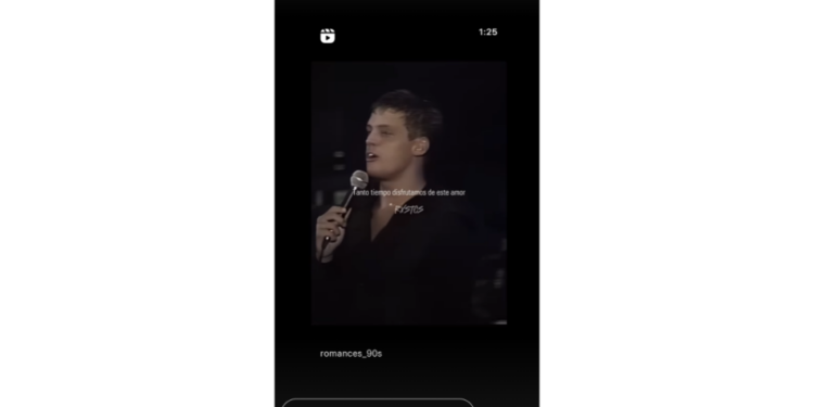 Imagen 2.png