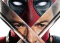 Deadpool 3