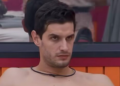 Imagen 2 (2).png