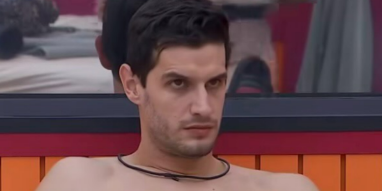 Imagen 2 (2).png
