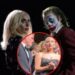 Filtran un video de Joaquín Phoenix con Lady Gaga en medio de las críticas de Joker 2: 'Horrible'