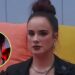 Gala Montes no perdona a Sian Chiong por sus comentarios en LCDFM, "de los cuerpos ajenos no se habla"