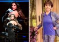 Gloria Trevi confirmó que Pati Chapoy irá a juicio por difamación: los detalles