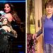Gloria Trevi confirmó que Pati Chapoy irá a juicio por difamación: los detalles