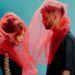 Greeicy y Jay Wheeler se unen en un poderoso dúo