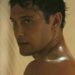 Hermanos Menéndez', reveló lo que todos queríamos saber de su desnudo en la serie!