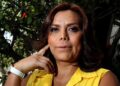 Hieren en ataque armado en la capital mexicana a diputada suplente en Congreso de la Ciudad de México y líder de comerciantes Diana Sánchez Barrios