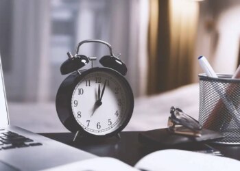 Horario de invierno 2024: ¿dónde ajustar el reloj?