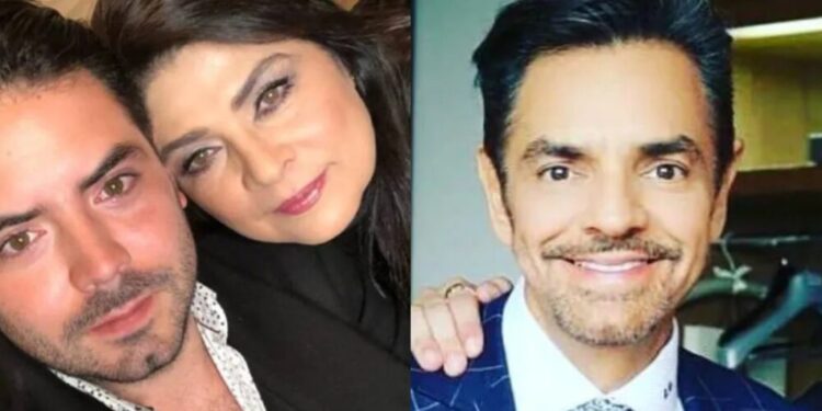 jose eduardo derbez eugenio derbez