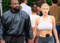 kanye west bianca censori