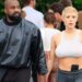 kanye west bianca censori