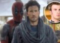 La DURA condición que puso Chris Evans a Ryan Reynolds para aparecer en 'Deadpool & Wolverine'