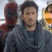 La DURA condición que puso Chris Evans a Ryan Reynolds para aparecer en 'Deadpool & Wolverine'