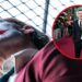 La fuerte revelación del director de Joker 2 sobre el personaje de Joaquín Phoenix que impactó en redes