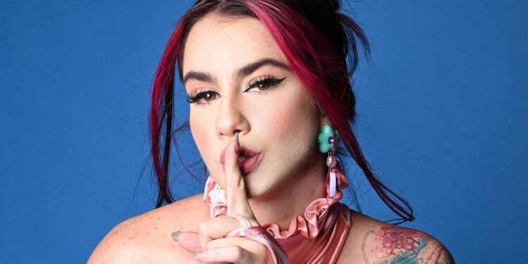 Beba Montes